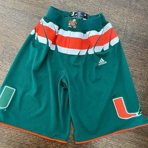 Mens shorts basketball